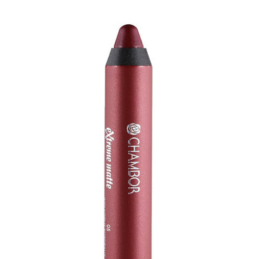 https://cdn.shopify.com/s/files/1/1857/6931/products/8PUO7qMwX8.jpg?v=1627636827